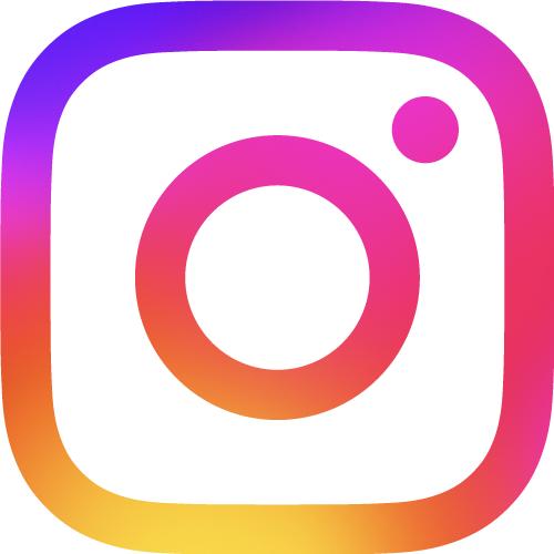 うら建装 instagram