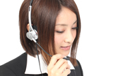 01.お問い合わせ