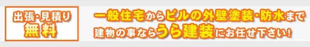 まごころ3回塗り1月限定キャンペーン
